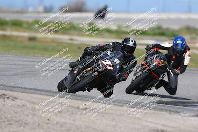 media/Mar-23-2025-TrackDaz (Sun) [[88a7749186]]/A Group/11am (Sunset)/